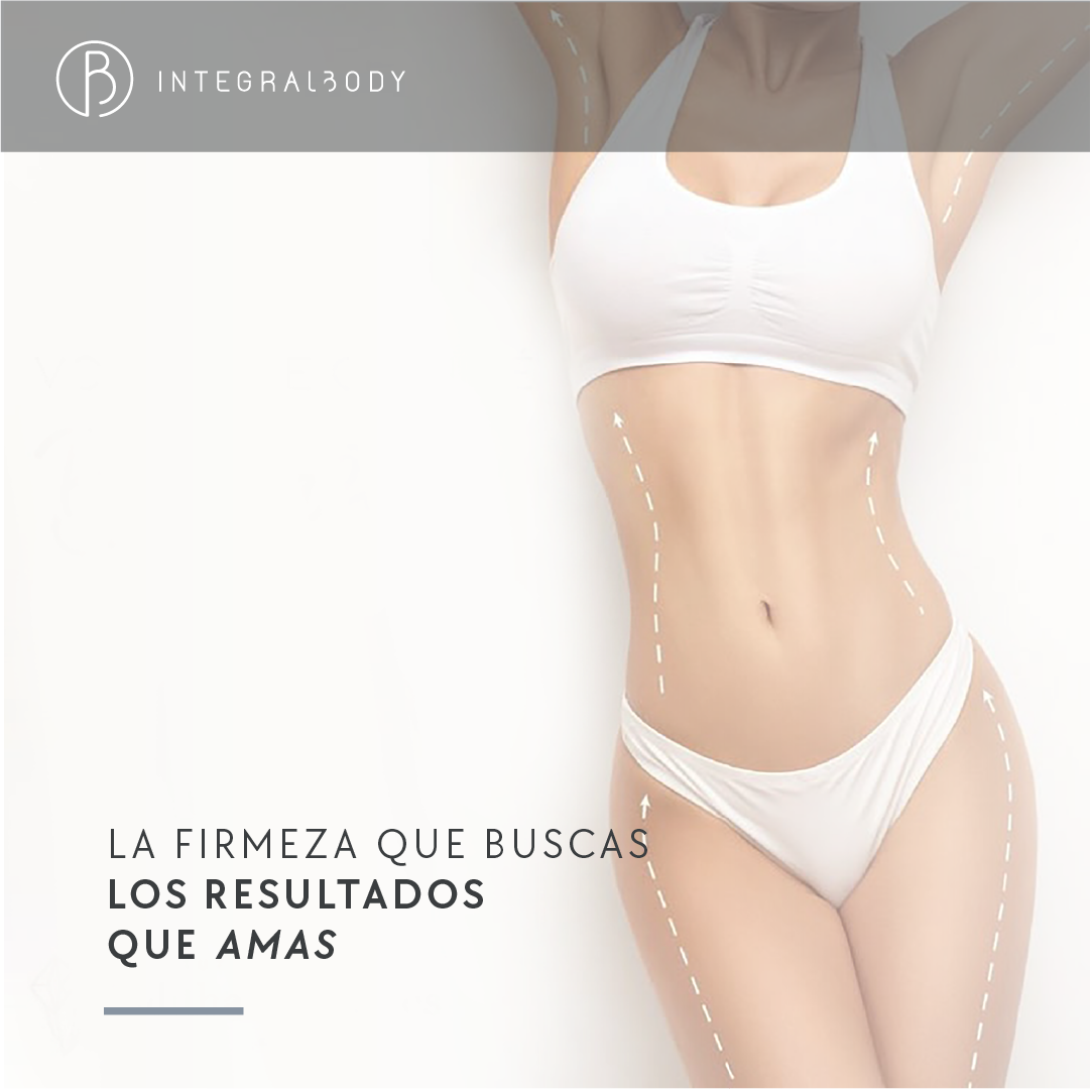 HIFU12DPROSCULPT