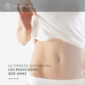 PACK - Full reductivo